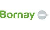 Bornay Énergie éolienne webecolo