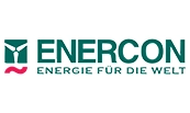 ENERCON Énergie éolienne webecolo
