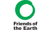 Friends of the Earth International