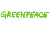 Greenpeace