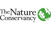 The Nature Conservancy