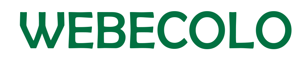 Webecolo
