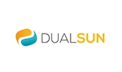 dualsun webecolo pannaux solaires