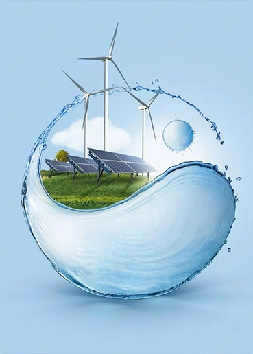 energie renouvlable webecolo