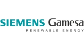 siemens gamesa Énergie éolienne webecolo