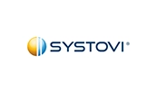 systovi webecolo pannaux solaires