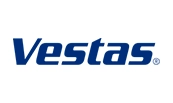 vestas Énergie éolienne webecolo