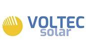 voltec solar webecolo pannaux solaires