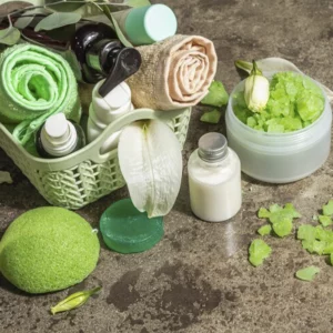 Meilleurs produits de beauté et bien-être éco-responsables