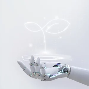 Meilleurs produits high-tech éco-responsables