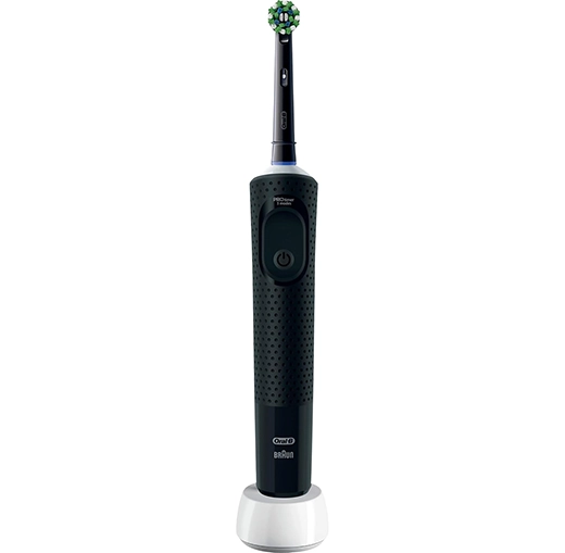 Brosse à Dents Électrique Oral-B Vitality Pro