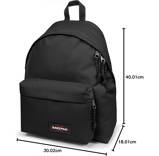 EASTPAK Padded PAK'R