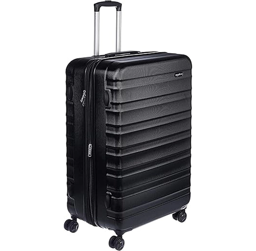 Les 5 Meilleures Valises : Comparatif Complet et Guide d’Achat