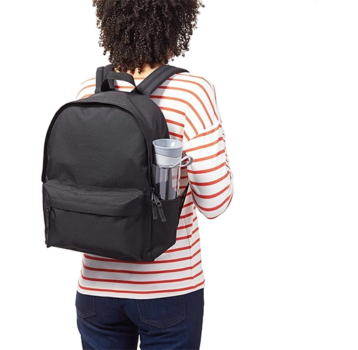 Sac à Dos Amazon Basics Classique