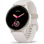 Top 5 des meilleures montres connectées sport