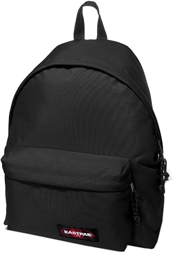 Les Meilleurs Sacs à Dos pour l'École : Résistants, Ergonomiques et Stylés