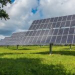 Top 6 des Meilleurs Panneaux Solaires en 2025