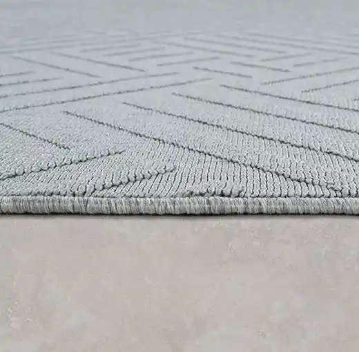 Tapis Namaste : Comparatif critique, notre avis détaillé ! fr france