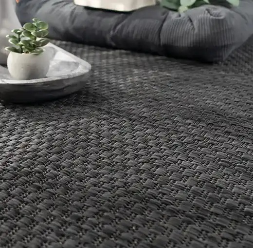 meilleur Tapis intérieur extérieur Venezia fr tapis.fr