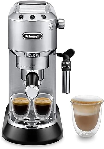 Les 4 Meilleures Machines À Café À Acheter