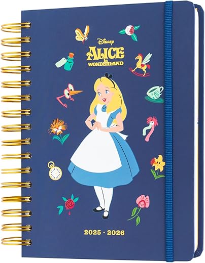 Meilleurs Cahiers : Guide d’Achat et Avis pour la Rentrée Scolaire 2025