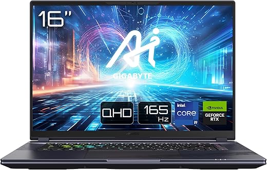 Top 4 PC Portables Gamer : Comparatif et Bons Plans