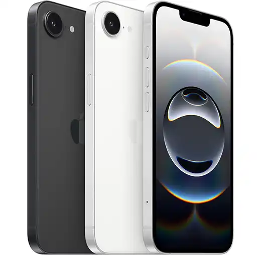 Apple iPhone 16e : Que vaut vraiment l’A18 et l’IA nouvelle génération ?