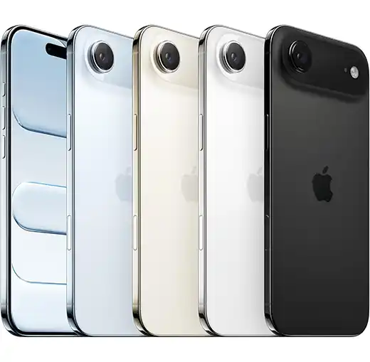 Apple iPhone Air : Test, Avis et Fonctionnalités – Le Smartphone à Ne Pas Manquer !