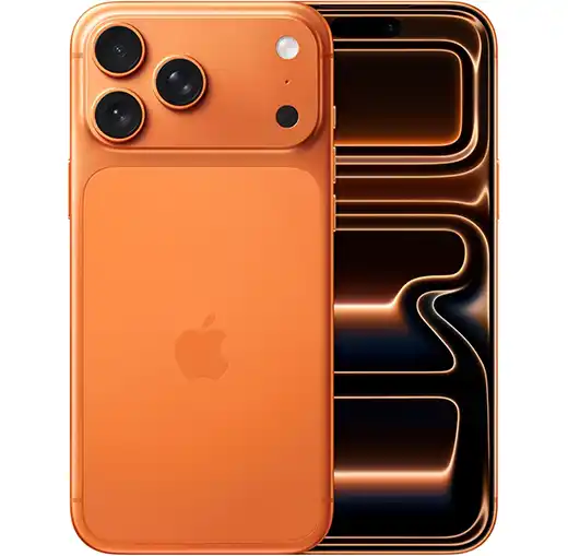 Comparatif iPhone 2026-2026 fr Lequel Choisir Entre les Modèles Apple ? fr
