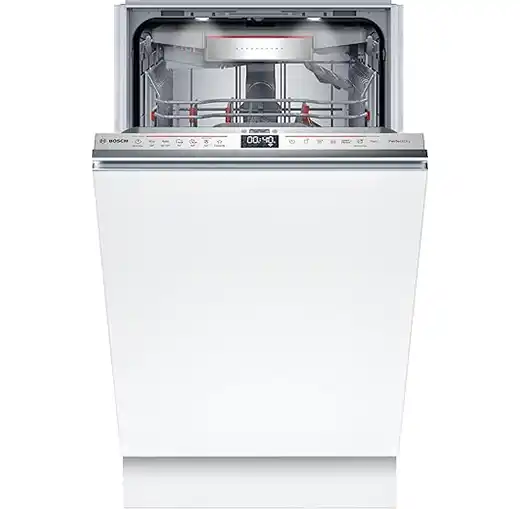 Quel lave‑vaisselle Choisir ? Les Meilleurs Modèles entre 250€ et 700€