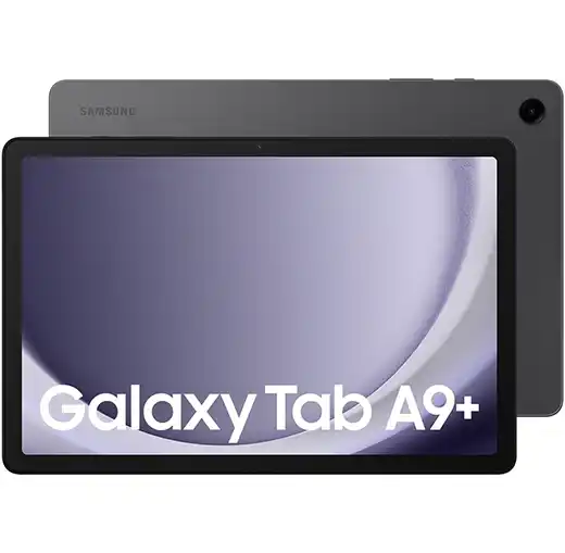 Test SAMSUNG Galaxy Tab A9+ : Le meilleur rapport qualité/prix ?