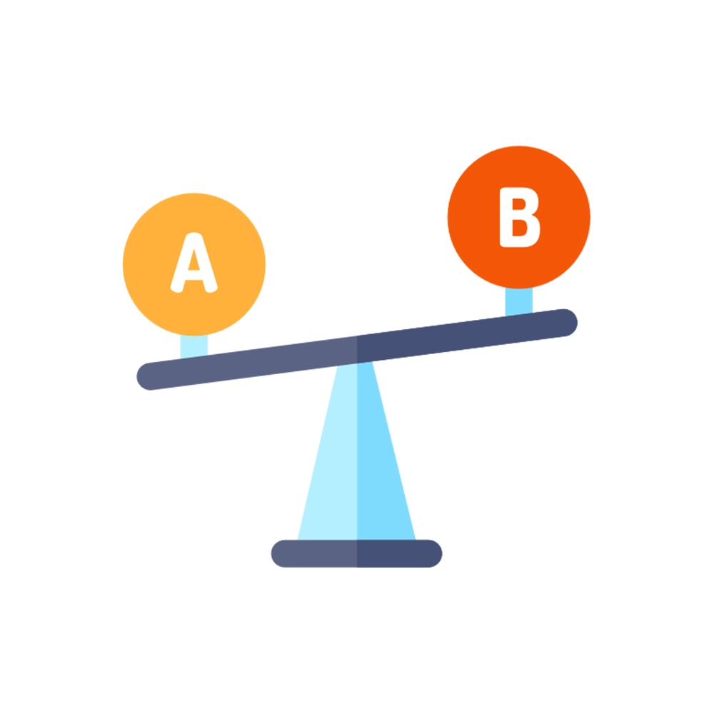 guides comparatifs