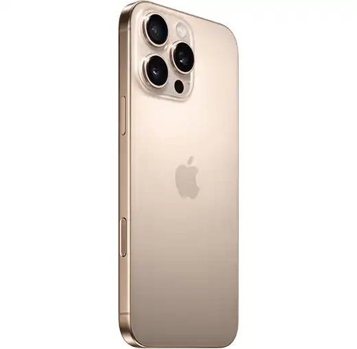 iPhone 16 Pro Max en 2025 : Notre comparatif critique et verdict final
