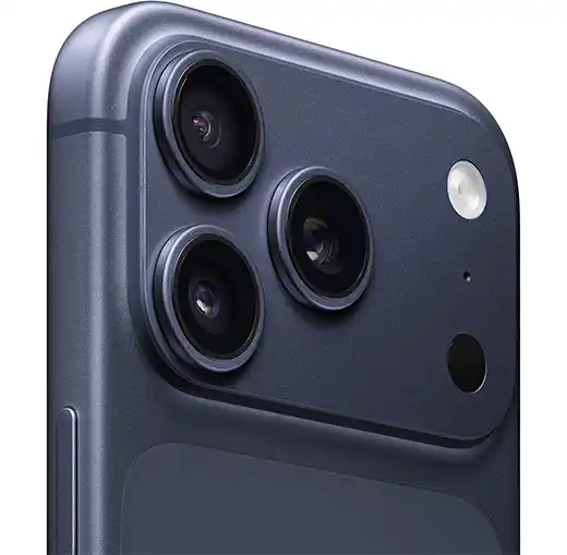 iPhone 17 Pro : test et avis 2025 sur son autonomie exceptionnelle