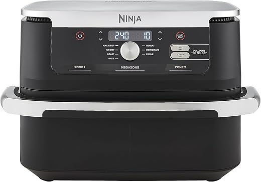 Choisir un appareil de cuisson durable et économe