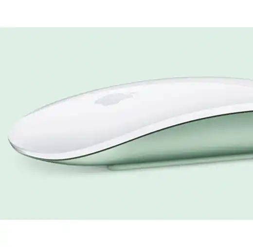 Apple Magic Mouse