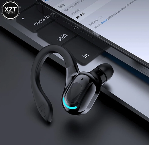 Avis 2025 Headphones : Écouteurs Bluetooth sport, le verdict !
