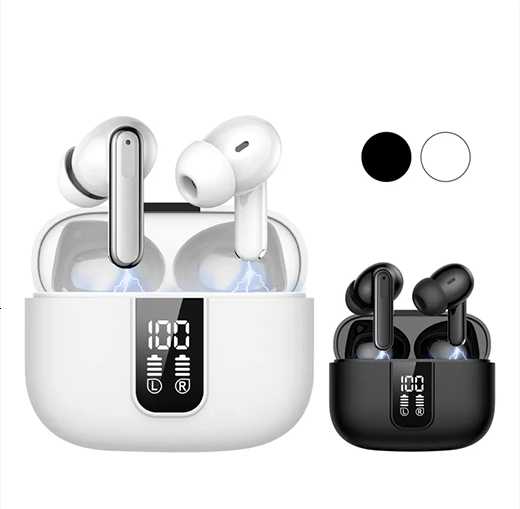 Btootos Écouteurs Bluetooth: Comparatif Critique Performance !