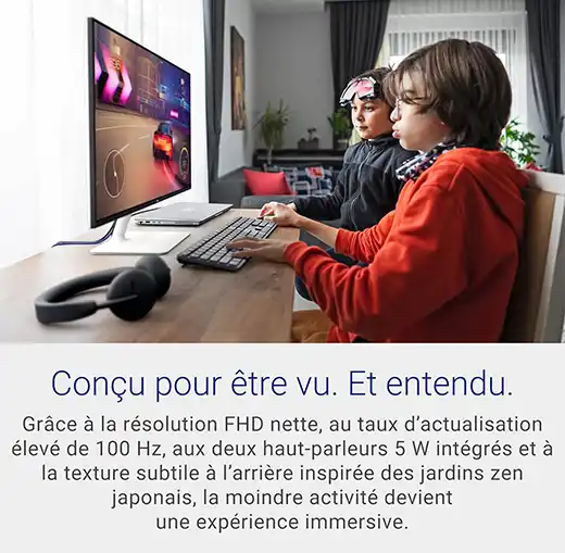 Dell S2425H