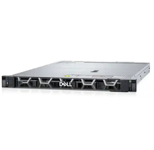 Dell Serveur XRH14 16 Go