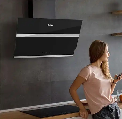 Hotte-COMFEE-60-cm-Comparatif-critique-et-verdict-copie