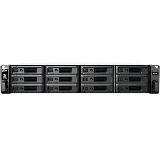 Meilleurs Serveurs NAS et Solutions de Stockage (200€–2000€)
