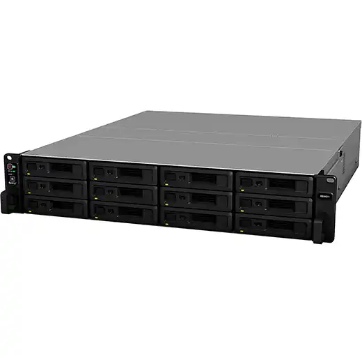 Synology RS2421+