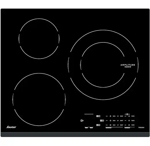 Top 10 Des Meilleures Plaques de Cuisson Pas Chères (50€ à 300€) : Comparatif et Guide d’Achat