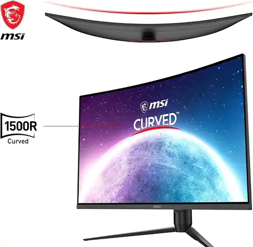 Top 10 Des Meilleurs Écrans PC Dès 65 € : Comparatif 2026 Et Guide D’Achat