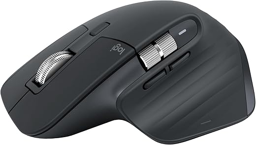 Comparatif 2026/26 : Les 10 Meilleures Souris PC pour Bureautique et Gaming
