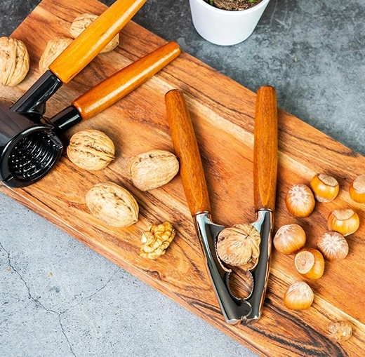 Casse-Noix Thiru : Notre Guide pour Choisir le Meilleur Modèle (2024)