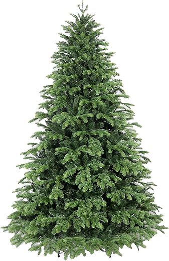 Top 10 des Sapins de Noël à Acheter en Ligne pour une Décoration Magique