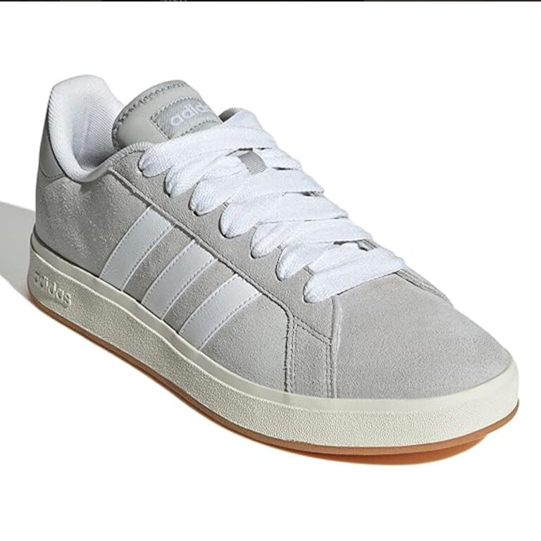 Adidas Grand Court Base 00s
