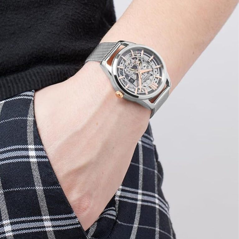 Festina Montre Automatique